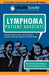 Healthscouter Lymphoma