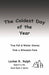 The Coldest Day of the Year