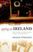 Spying on Ireland