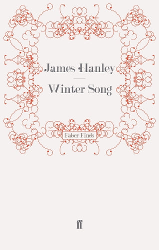 Winter Song