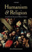 Humanism and Religion