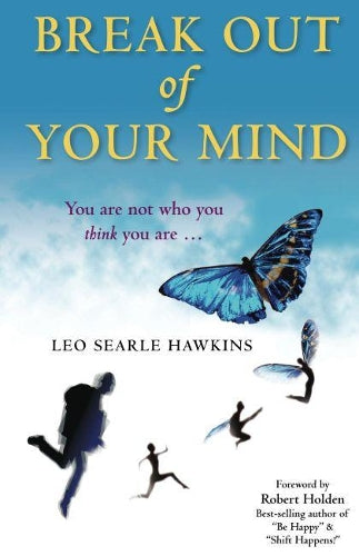 Break Out of Your Mind