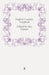 English Country Songbook
