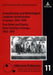 Armenfuersorge und Wohltaetigkeit. Laendliche Gesellschaften in Europa, 1850-1930- Poor Relief and Charity. Rural Societies in Europe, 1850-1930