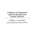 A History of Organized Labor in Panama and Central America