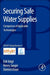 Securing Safe Water Supplies