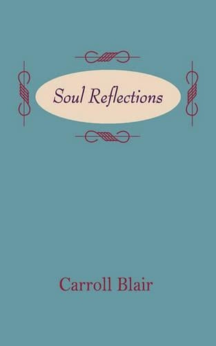 Soul Reflections
