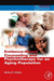 Evidence-Based Counseling and Psychotherapy for an Aging Population