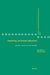 Reworking Vocational Education