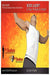 Body Alert! Is Your Temple In Order?