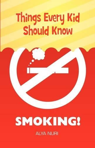 Things Every Kid Should Know