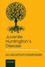 Juvenile Huntington's Disease