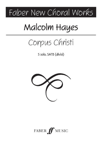 Corpus Christi