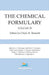 The Chemical Formulary, Volume 9