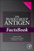 The Blood Group Antigen FactsBook
