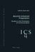 Beyond Universal Pragmatics