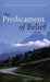 The Predicament of Belief