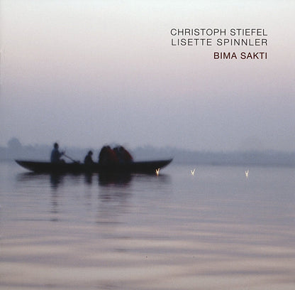 Bima Sakti