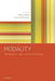 Modality