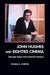 John Hughes and Eighties Cinema