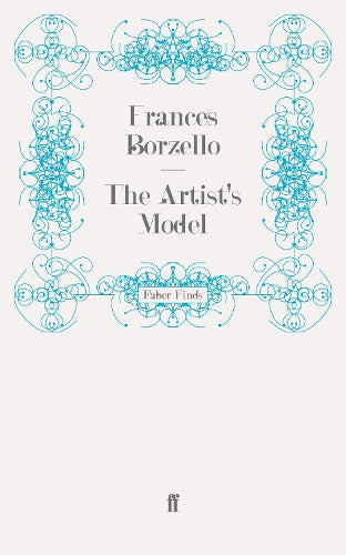 The Artist's Model