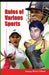 Rules of Various Sports