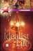 An Idealist View Of Life