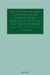 The United Nations Convention on Jurisdictional Immunities of States and Their Property