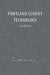 Portland Cement Technology 2nd Edition