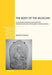 The Body of the Musician