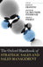 The Oxford Handbook of Strategic Sales and Sales Management