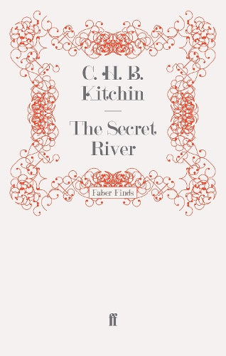 The Secret River