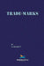 Trade-Marks