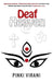 Deaf Heaven