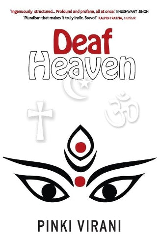 Deaf Heaven