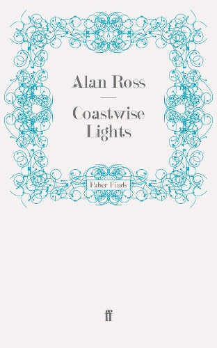 Coastwise Lights