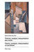 Théorie, analyse, interprétation des récits- Theory, analysis, interpretation of narratives