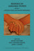 Readings in Language Studies, Volume 1