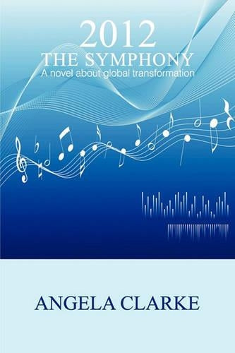 2012 the Symphony