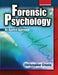 Forensic Psychology