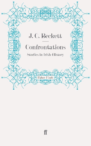 Confrontations