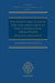 The Rome II Regulation