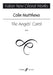 The Angels' Carol