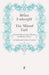 The Mitred Earl
