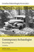 Contemporary Archaeologies