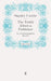 The Truth About a Publisher