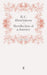 Recollection of a Journey