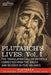 Plutarch's Lives