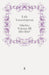 Sibelius Volume III: 1914-1957