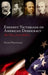 Eminent Victorians on American Democracy